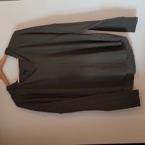 Wild Fable Hooded Sweater